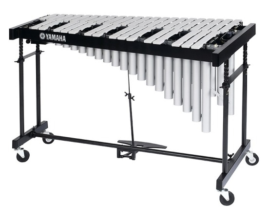  - 21343 за 0 грн. | 4Club